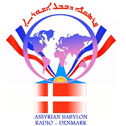 Assyrian Babylon Radio