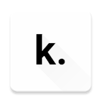 自定义键盘kboard