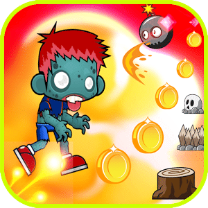 Super bean zombie adventures 3