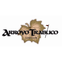 高尔夫开球时间 Arroyo Trabuco Golf Tee Times