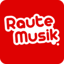 RauteMusik.FM