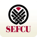 SEFCU Mobile Banking