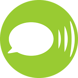 LetMeTalk - 免费的辅助沟通交谈工具