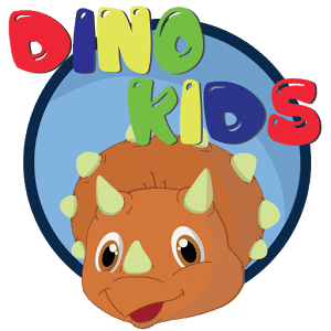 Dino Kids