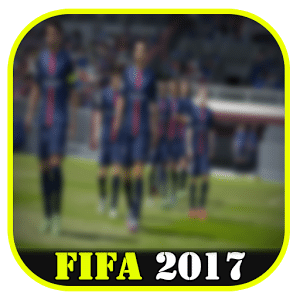 guide subway FIFA 2017