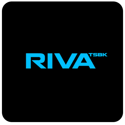RIVA 探鱼器
