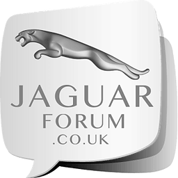 Jaguar Forum.co.uk