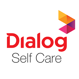 Dialog Selfcare