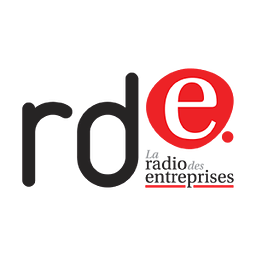 La Radio Des Entreprises