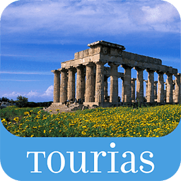 Sicily Travel Guide - Tourias