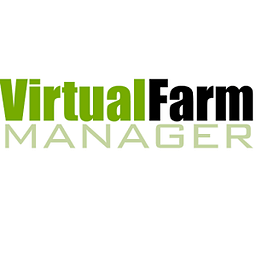 Virtual Farm Manager