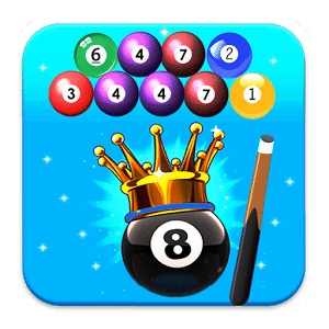 Pool 8 Ball Shooter 2017