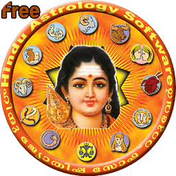 Prophet Astrology HINDI