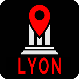 里昂跟踪促销 Lyon Tracker Promo