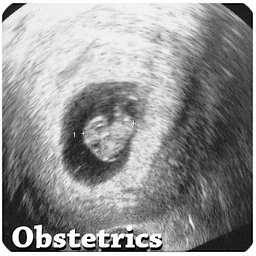 Obstetrics