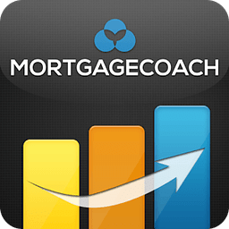 Mortgage Coach