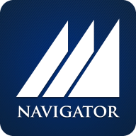 移动导航应用 CNU Mobile Navigator App