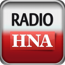 RADIO HNA