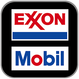 Exxon Mobil Fuel Finder