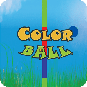 Color Ball 1