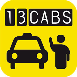 13CABS - more than a taxi