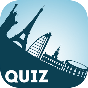 Quiz Cities