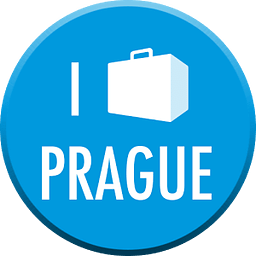 Prague Travel Guide &amp; Map