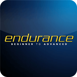 Endurance Magazine