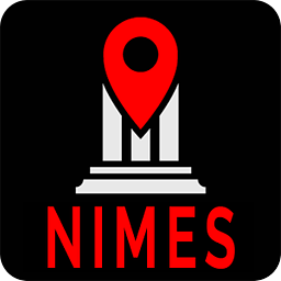 Guide Nimes Monument Tracker