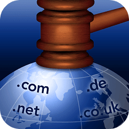 SnapNames Domain Name Auctions