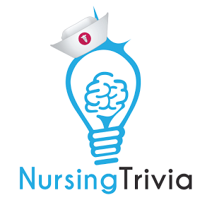 Nursing Trivia