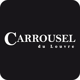 Carrousel du Louvre