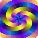 Hypnotic Mandala free version