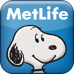 MetLife US App