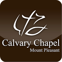 Calvary Chapel Mount Pleasant