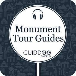 Monuments Tour Guide