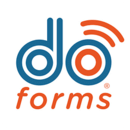 doForms | Forms & Dispatch