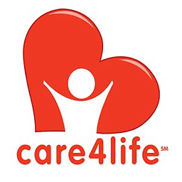 Care4life Diabetes