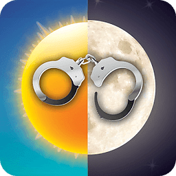 Day and Night Bail Bonds