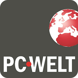 PC Welt
