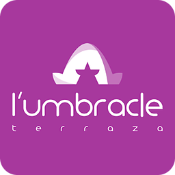 l&uacute;mbracle