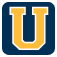 University Credit Union Mobile