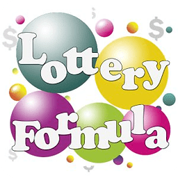 Lottery Formula (Lotto expert)