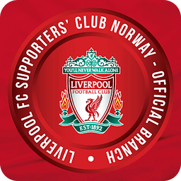 LFC Supporters Club Norway