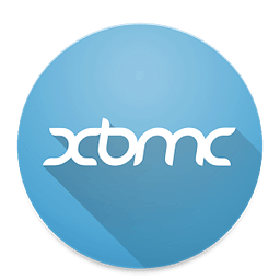 XBMC Launcher