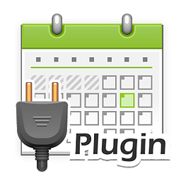 TimeRec Plugin 3