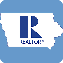 Iowa Property Listings