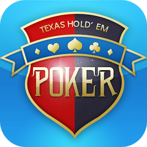 Shahi India Poker HD