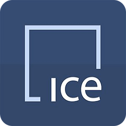 ICE mobile