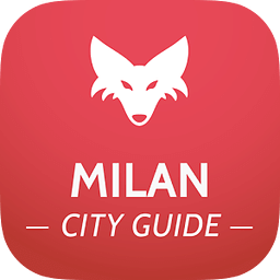 Milan Travel Guide